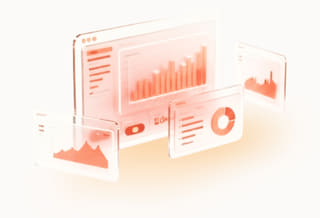 Sistema de trading com IA que se ajusta às mudanças do mercado em tempo real