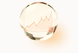 Plataforma simples de investimento para iniciantes que facilita operações complexas