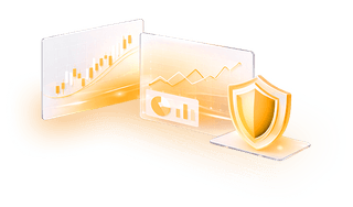 Time fundador de fintech desenvolvendo do zero uma startup de trading de criptomoedas