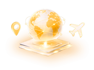 Plataforma de criptomoedas em expansão internacional para mercados globais em todo o mundo